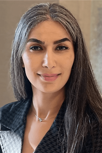 67277-Nemati, Marzieh 67277-Nemati, Marzieh