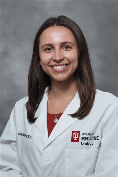 65444-Hardesty, Juliet 65444-Hardesty, Juliet