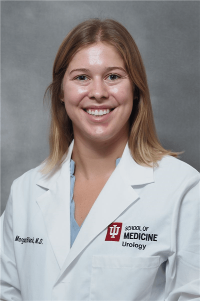 65802-Black, Morgan 65802-Black, Morgan