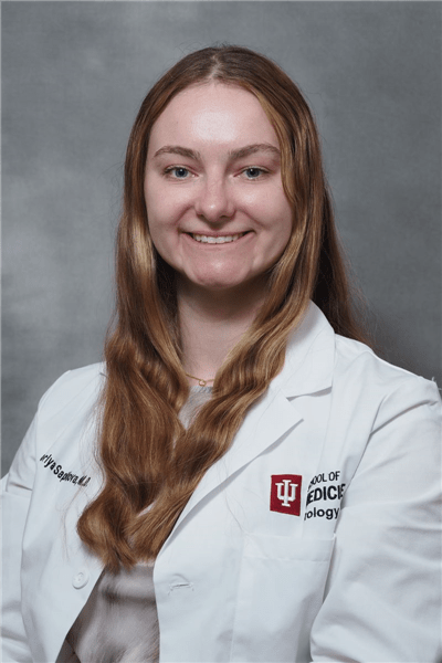 67705-Sapkalova, Viktoriya 67705-Sapkalova, Viktoriya