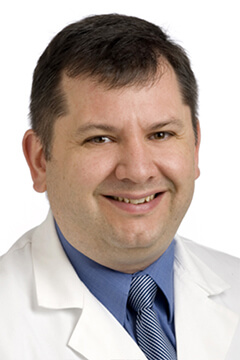 12176-Fulkerson, Daniel 12176-Fulkerson, Daniel