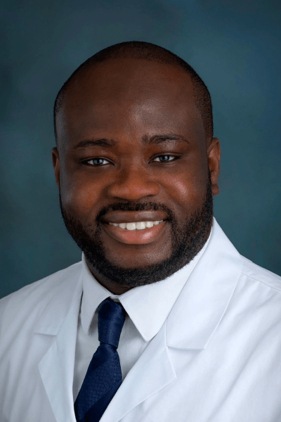 50195-Adjei, Michael 50195-Adjei, Michael