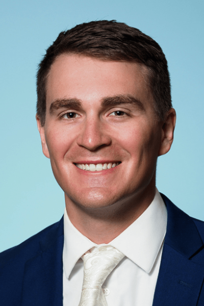 60174-Mann, Miles 60174-Mann, Miles