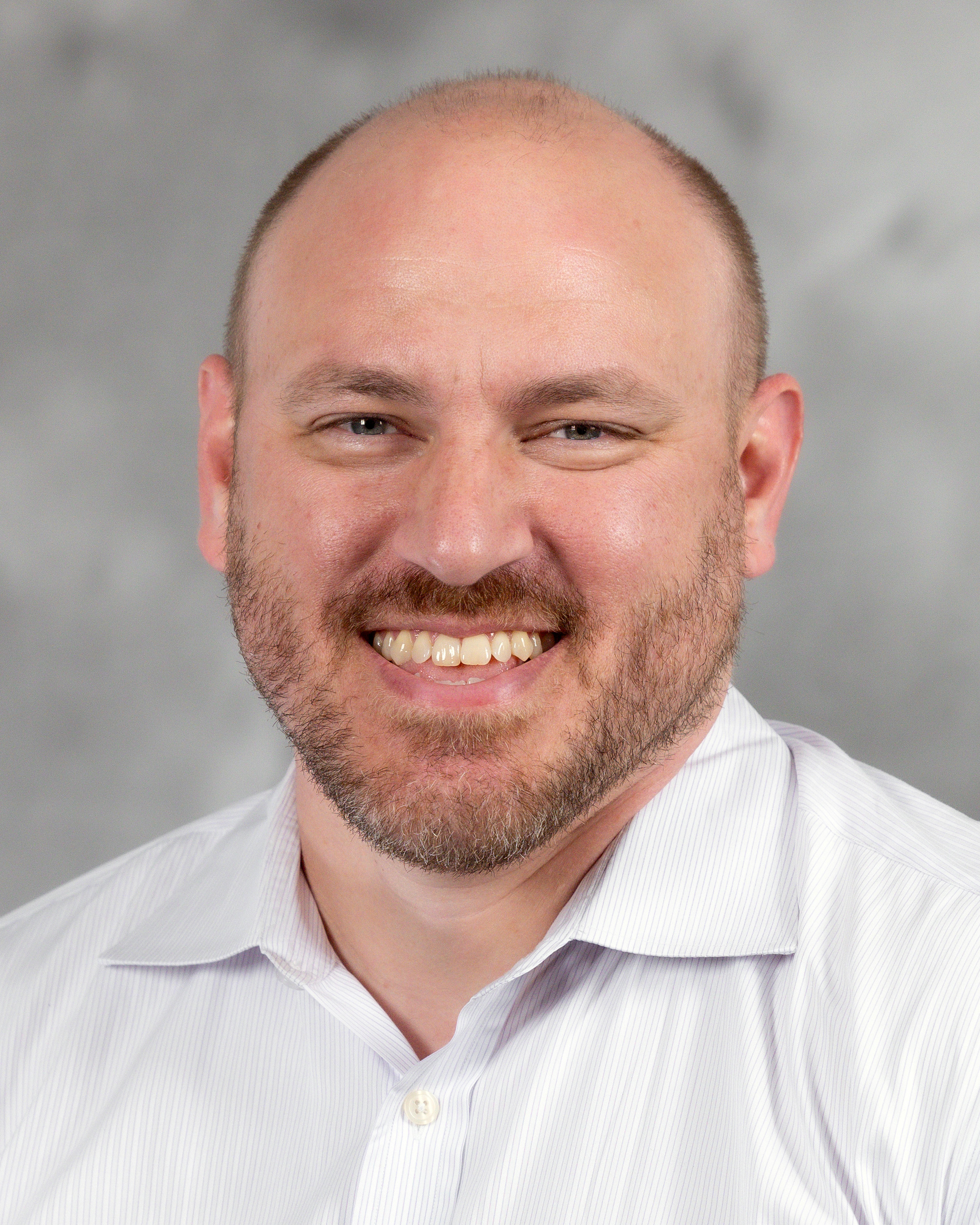 68065-Aycock, Greg 68065-Aycock, Greg