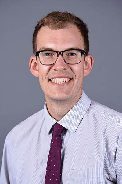 60229-Kelly, Ty 60229-Kelly, Ty