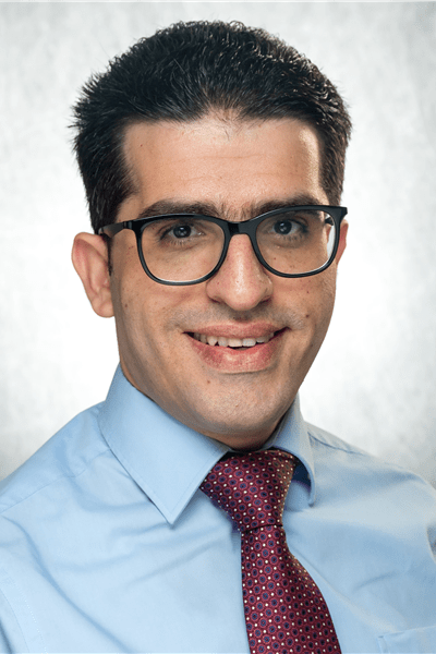 68333-Elkafrawy, Ahmed 68333-Elkafrawy, Ahmed