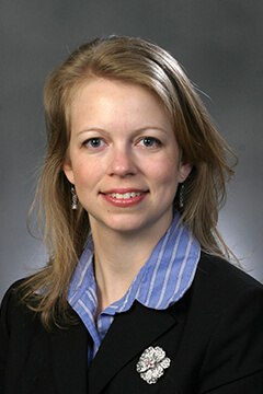 14980-Bergeson, Tonya 14980-Bergeson, Tonya