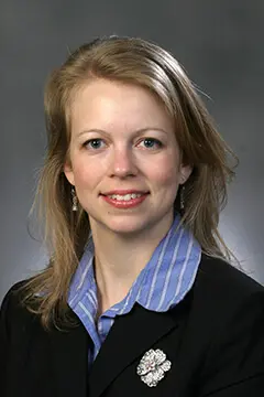 14980-Bergeson, Tonya