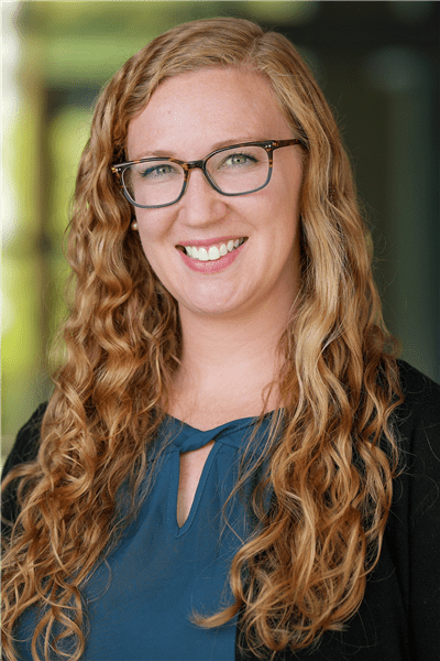 44255-Miller, Ashley 44255-Miller, Ashley