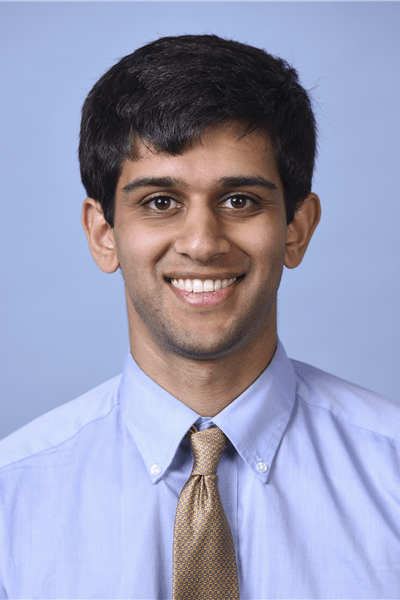 44318-Chilukuri, Sanjeev 44318-Chilukuri, Sanjeev