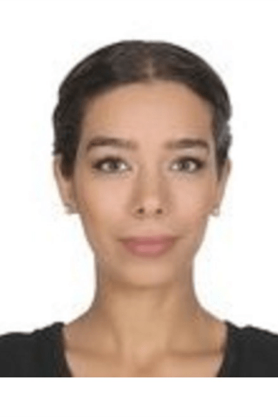 50245-Al Homsi, Nadine 50245-Al Homsi, Nadine