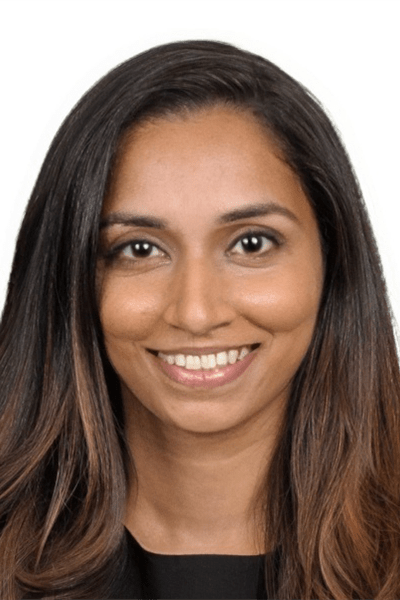 64890-Yadlapati, Sujani 64890-Yadlapati, Sujani