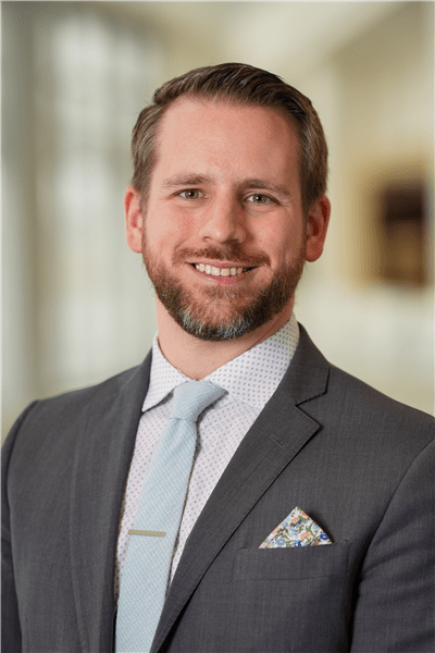 David A. Purger, MD, PhD