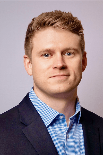 68255-Miller, Alex 68255-Miller, Alex