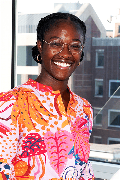 67894-Boakye, Amma 67894-Boakye, Amma