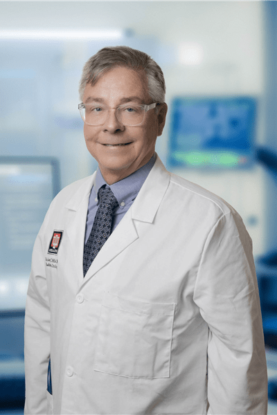 67117-Miller, Robert 67117-Miller, Robert