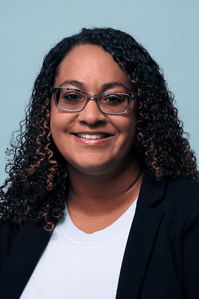 44592-Stephenson, Kayla 44592-Stephenson, Kayla