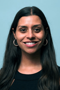 65736-Bartlett, Antonia 65736-Bartlett, Antonia