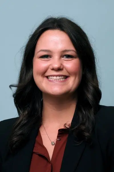 67507-McEntire, Megan