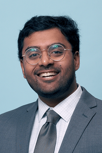 67516-Allada, Rohit 67516-Allada, Rohit