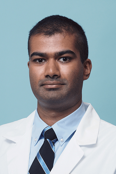 67517-Jayaraman, Keshav 67517-Jayaraman, Keshav