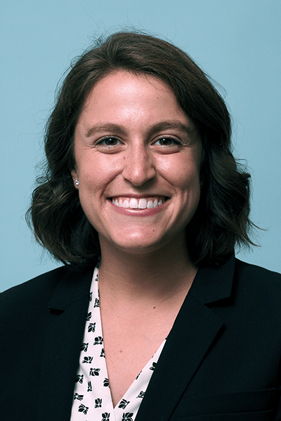 67518-Kleppel, Hilary 67518-Kleppel, Hilary