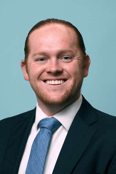 67520-Millhollin, Jordan 67520-Millhollin, Jordan