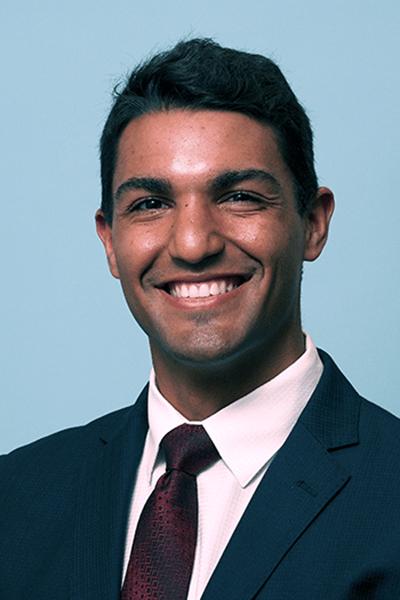 67524-Klingler, Dylan 67524-Klingler, Dylan