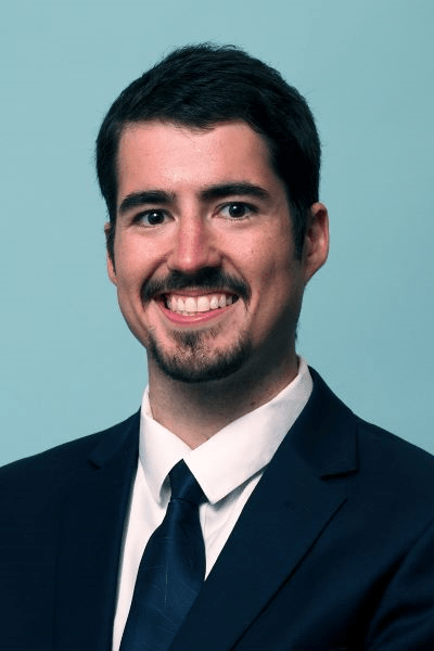 67663-Matsko, Zach 67663-Matsko, Zach