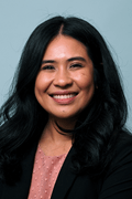 67664-Nguyen, Kim 67664-Nguyen, Kim