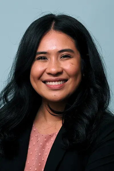 67664-Nguyen, Kim 67664-Nguyen, Kim