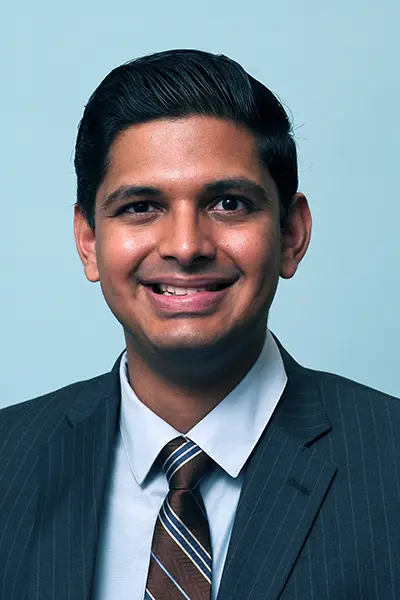 67665-Rao, Abhi
