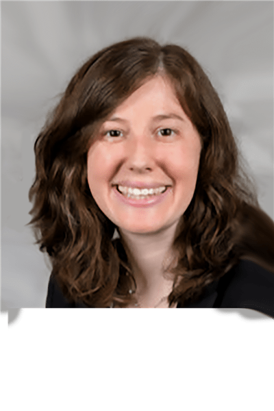 68260-Gordon, Melissa 68260-Gordon, Melissa