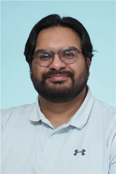 64561-Kamran, Saad