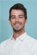 64563-Heymann, Alexander 64563-Heymann, Alexander