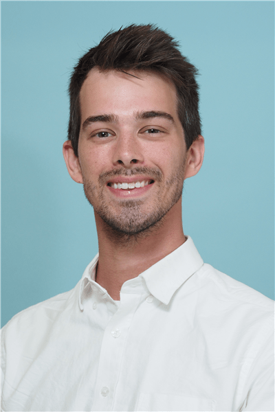 64563-Heymann, Alexander 64563-Heymann, Alexander