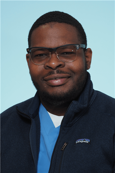 64581-Abdurrazaq, Nasrullah 64581-Abdurrazaq, Nasrullah