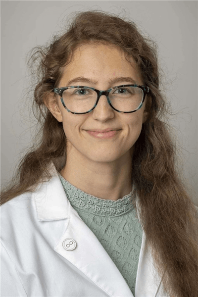 67564-Hall, Micailya 67564-Hall, Micailya