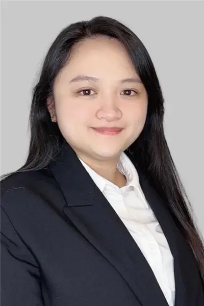 67666-Tran, Thao