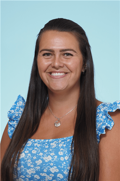 67697-Yedlicka, Grace 67697-Yedlicka, Grace