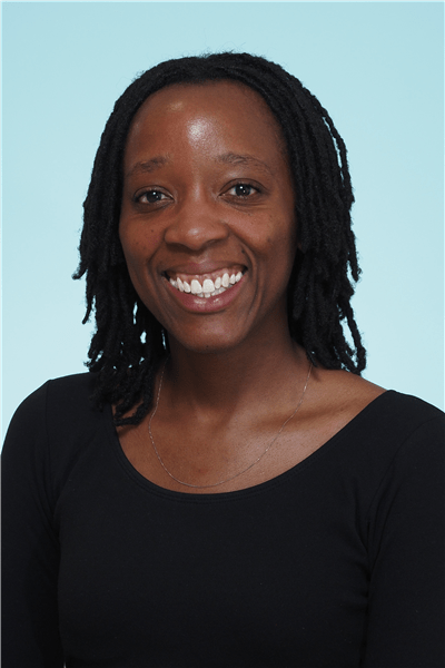 67707-Agamah, Alikem Miriam 67707-Agamah, Alikem Miriam