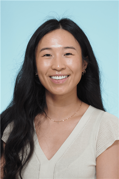 67708-Yang, Allison 67708-Yang, Allison