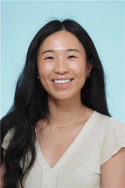 67708-Yang, Allison 67708-Yang, Allison