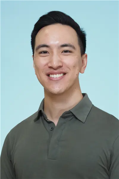 67757-Huang, Alex