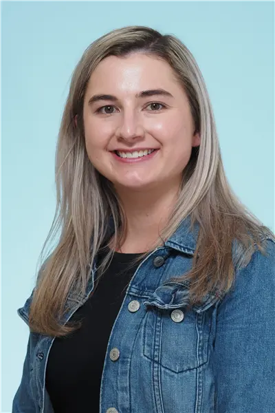 67774-Berwanger, Maddie