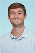 67780-Ehnle, Connor 67780-Ehnle, Connor