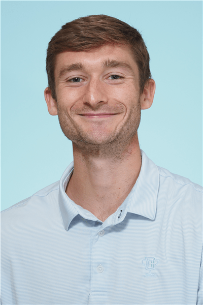 67780-Ehnle, Connor 67780-Ehnle, Connor