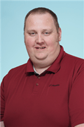 67882-Goddard, Douglas 67882-Goddard, Douglas