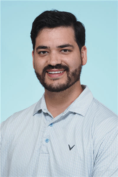 67927-Ibarra, Miguel 67927-Ibarra, Miguel