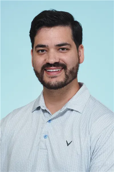 67927-Ibarra, Miguel 67927-Ibarra, Miguel